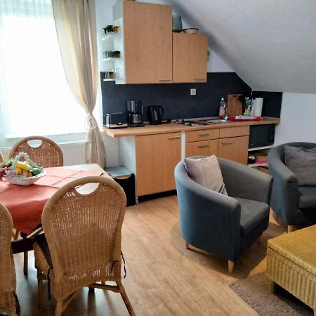 Ferienwohnung Neheim Mit Dennis Und Alexander Alexander Mit Klimaanlage Kültér fotó
